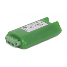 Регистратор ZETLAB ZET 7182