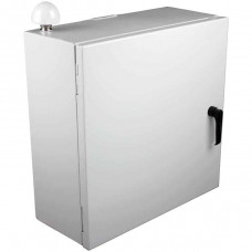 Станция Sensus M400B FlexNet