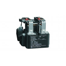 Реле Allen Bradley Bulletin 700-HG