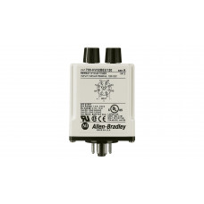 Реле Allen Bradley Bulletin 700-HV