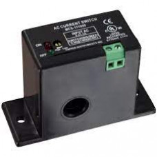 Реле Dwyer MCS-111050