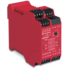 Реле Allen Bradley MSR100