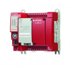 Реле Allen Bradley Guardmaster 440C-CR30