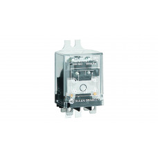 Реле Allen Bradley Bulletin 700-HHF