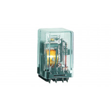 Реле Allen Bradley Bulletin 700-HJ
