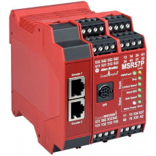 Реле Allen Bradley MSR55P