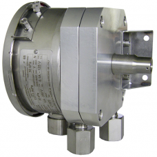 Реле WIKA DW03UN