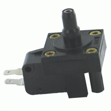 Реле Dwyer MVS
