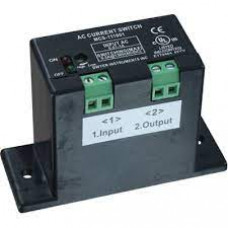 Реле Dwyer MCS-111001