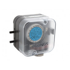 Реле Dungs LGW 3 A2 G3