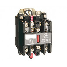 Реле Allen Bradley Bulletin 700-N
