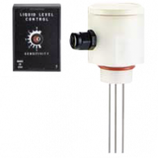 Реле Dwyer DPL110