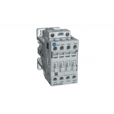 Реле Allen Bradley Bulletin 700-EF IEC