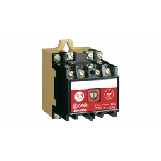 Реле Allen Bradley Bulletin 700S-P