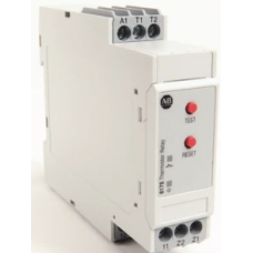 Реле Allen Bradley Bulletin 817S