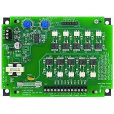 Реле Dwyer DCT500A
