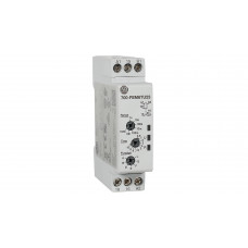 Реле Allen Bradley Bulletin 700-FE
