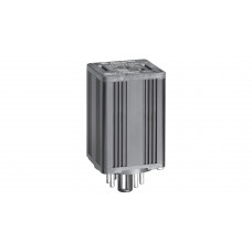 Реле Allen Bradley Bulletin 700-SA