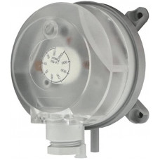 Реле Dwyer BYDS