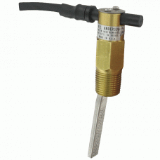 Реле Dwyer V10