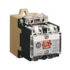 Реле Allen Bradley Bulletin 700-PK