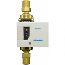 Реле Danfoss YNS-C106X