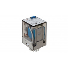 Реле Allen Bradley Bulletin 700-HA