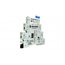 Реле Allen Bradley Bulletin 700-HLF