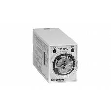 Реле Allen Bradley Bulletin 700-HNC