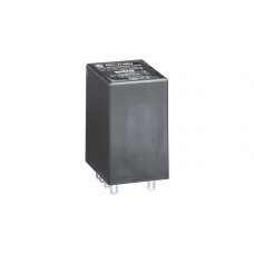 Реле Allen Bradley Bulletin 700-SC Ice Cube