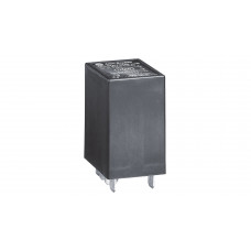 Реле Allen Bradley Bulletin 700-SF