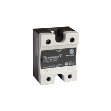 Реле Allen Bradley Bulletin 700-SH Hockey Puck