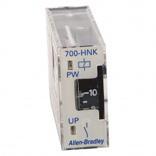 Реле Allen Bradley Bulletin 700-HNK