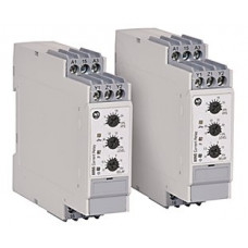 Реле Allen Bradley Bulletin 809S