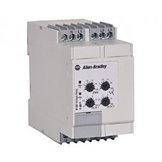 Реле Allen Bradley Bulletin 813S