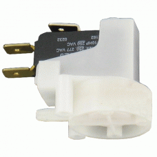 Реле Dwyer A7