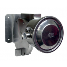 Реле WIKA APW10