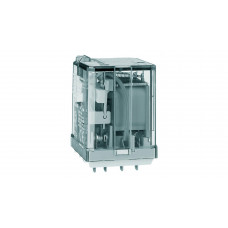 Реле Allen Bradley Bulletin 700-HB