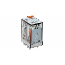Реле Allen Bradley Bulletin 700-HC