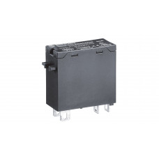 Реле Allen Bradley Bulletin 700-SK Slim Line