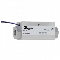 Реле Dwyer A4