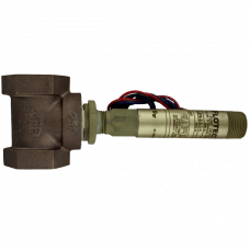 Реле Dwyer L6