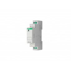 Реле EvaSystems РК-1Р 220 ЕА06.001.004