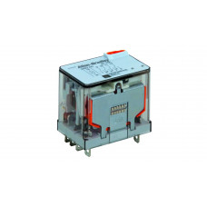 Реле Allen Bradley Bulletin 700-HF
