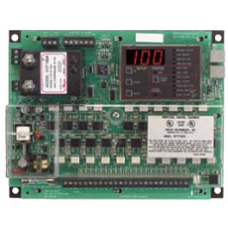 Реле Dwyer DCT1000