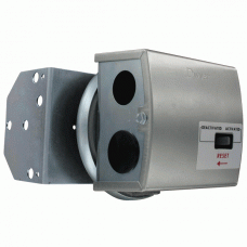 Реле Dwyer DPDT