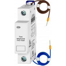 Реле МЕАНДР РИО-1КМ1 AC230В УХЛ2