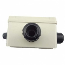 Реле MISOL SWH-SRC-802-A