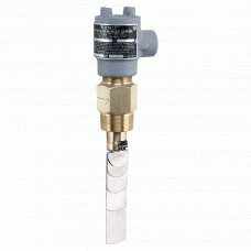 Реле Dwyer V4 FLOTECT