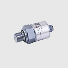 Реле BD Sensors DS 5